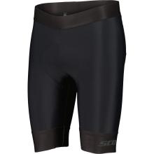 Scott Herren RC Pro Radhose kurz