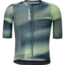 Scott Herren Pro SL Trikot