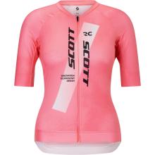 Scott Damen RC Pro Trikot