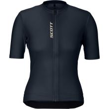 Scott Damen Pro Trikot