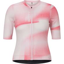 Scott Damen Pro SL Trikot