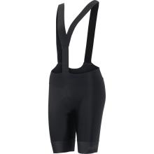 Scott Damen Pro Bib kurz