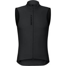 Scott Herren Pro WB Weste