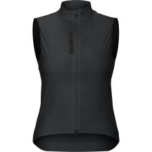 Scott Damen Pro WB Weste