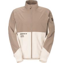 Scott Herren Explorair Escape Jacke