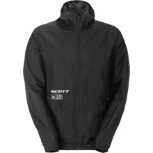 Scott Herren Explorair Escape LT WB Jacke