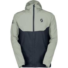 Scott Herren Explorair Light WB Jacke