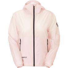 Scott Damen Explorair Escape LT WB Jacke