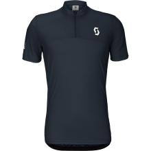 Scott Herren Endurance LT Trikot
