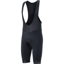 Scott Herren Endurance Bib kurz
