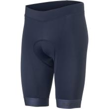 Scott Herren Endurance Radhose kurz