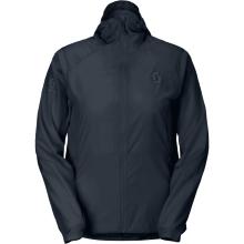 Scott Damen Explorair Light WB Jacke