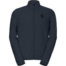 Scott Herren Endurance WB Jacke