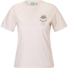 Scott Damen Defined DRI T-Shirt