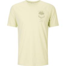 Scott Herren Defined DRI T-Shirt
