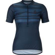 Scott Damen Endurance LT Trikot