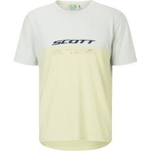Scott Herren Vertic DRI T-Shirt