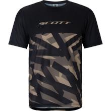 Scott Herren Vertic LT T-Shirt