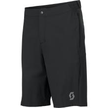 Scott Herren Vertic LT MTB Hose kurz