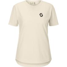 Scott Damen Vertic DRI T-Shirt