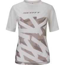 Scott Damen Vertic LT Trikot