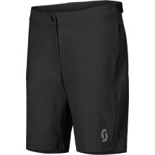 Scott Damen Vertic LT MTB Hose kurz