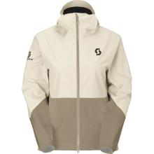Scott Damen Explorair Light Dryo 2.5L Jacke