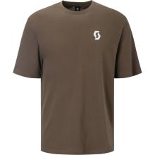 Scott Herren Graphic T-Shirt