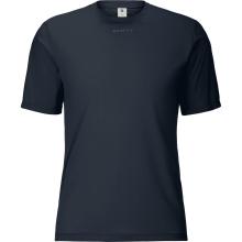 Scott Herren Vertic Pro Tech SL Trikot