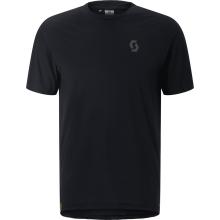 Scott Herren Vertic Pro SL T-Shirt