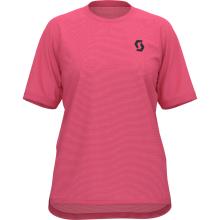 Scott Damen Vertic Pro SL Trikot