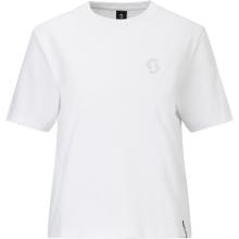 Scott Damen Graphic T-Shirt