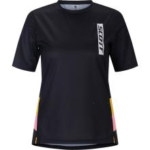Scott Damen Tuned SL Trikot