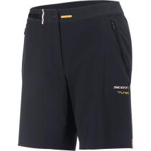Scott Damen Tuned SL Radhose kurz