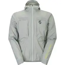 Scott Herren Endurance SL WP Jacke
