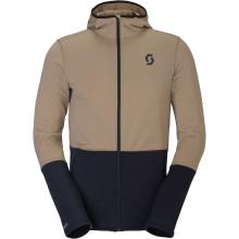 Scott Herren Defined Light Hoodie Jacke