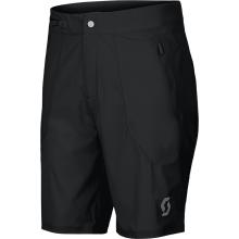 Scott Herren Vertic Pro SL Radhose kurz
