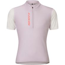 Scott Kinder Jersey T-Shirt