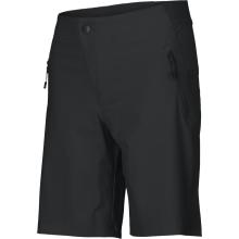 Scott Kinder Vertic Radhose kurz