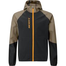 Scott Kinder Explorair Light Dryo 2.5L Jacke