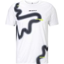 Scott Herren RC Run T-Shirt