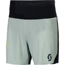 Scott Herren RC Run Shorts