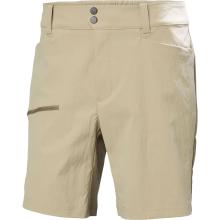 Helly Hansen Herren Vika Tur Shorts
