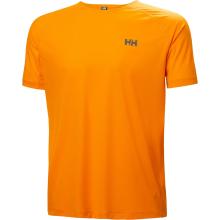 Helly Hansen Herren Trail T-Shirt