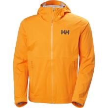 Helly Hansen Herren Momentum 3L Stretch Jacke