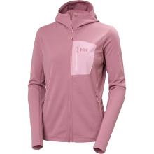 Helly Hansen Damen Versalite Hoodie Jacke
