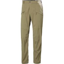 Helly Hansen Herren Vinda Light Tur Hose