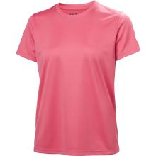 Helly Hansen Damen Tech 2.0 T-Shirt