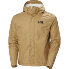 Helly Hansen Herren Loke Jacke