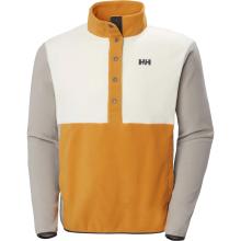 Helly Hansen Herren Daybreaker Snap Pullover